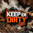 fHr4vOwqmWM-channel-avatar-Keep Er Dirty ADV