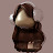 avatar of @roroiscooi