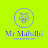 Mr Mahdhi مستر محضي