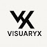 F-csZfq7Dys-channel-avatar-Visuaryx