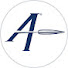 LiJD6dXnwNc-channel-avatar-Applied Ballistics