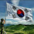 @user-hv9pn