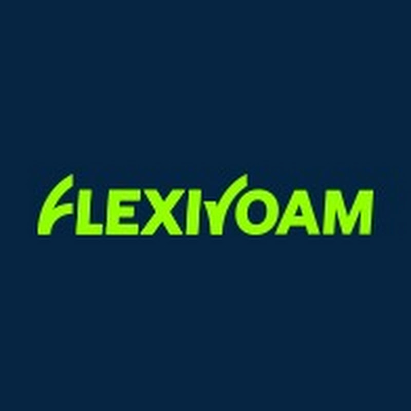 FlexiRoam