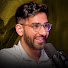 YsuNm2YbTxs-channel-avatar-Muslim Founder and The Productive Muslim Company