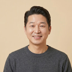 반백살백수