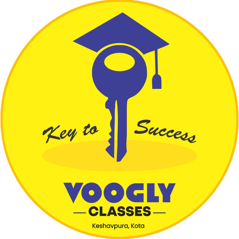 VOOGLY nursing classes - NORCET | NCLEX (Sahu Sir)