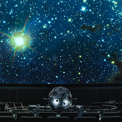 Stiftung Planetarium Berlin