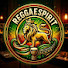 e21U2bGg9eo-channel-avatar-reggae spirit