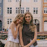 rFqqbe9TDqk-channel-avatar-Those Twins Who Knit