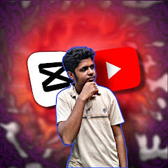 Facto Jafor Yt