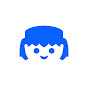 Playmobil Italia logo