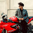 u2wKHa_HKng-channel-avatar-Arif Aaryan