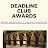 Deadline Club