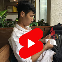 Profile Picture of Lâm Booking