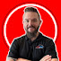 KLlcWaBhMqI-channel-avatar-Texas Edge Home Inspections