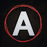 9m4FdCaEujo-channel-avatar-Antochi