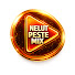 KvI2CPITSwk-channel-avatar-Nelut Peste Mix
