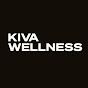 Kiva Wellness logo