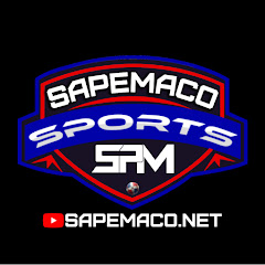 SAPEMACO