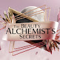 The Beauty Alchemist's Secrets logo