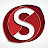 youtube avatar