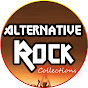 Alternative Rock Collection logo