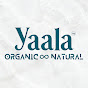 Yaala Naturals logo