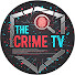 W1z9GOKm2_k-channel-avatar-The Crime TV