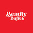QgUwDh-HfOM-channel-avatar-Beauty Buffet Shop