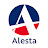 ALESTA