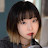 @kjjjjj0409