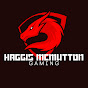 Haggis McMutton logo