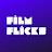 @FilmflicksOfficiaI