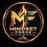 fgLkrBpLsDQ-channel-avatar-Mindset Forge