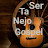 @unigospel-sertanejo9200