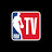 NBA TV