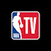 NBA TV