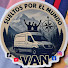 42e9aX1K538-channel-avatar-Sueltos por el mundo van