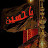 @عباسس-حسناوي