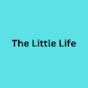 The Little Life logo