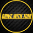 kg6AmtRBVHE-channel-avatar-Drive With Tom