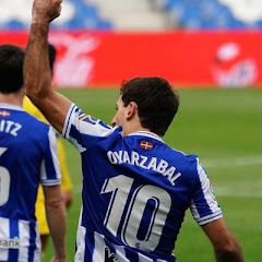 Future of Real Sociedad
