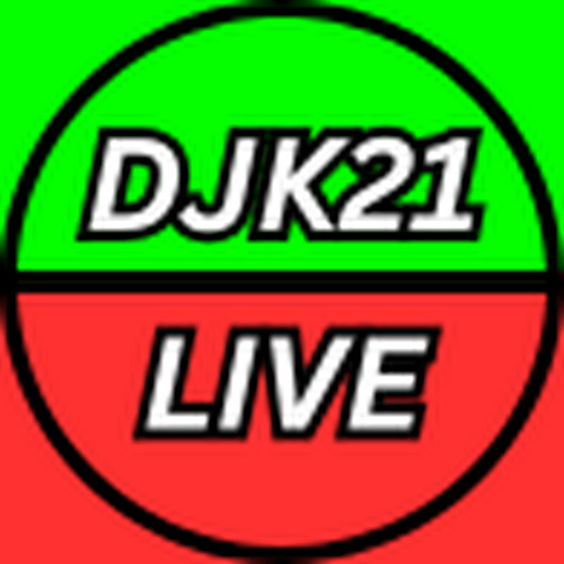 DJK21