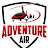 Adventure Air