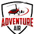 vpnxyS2JtLI-channel-avatar-Adventure Air