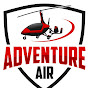 Adventure Air logo