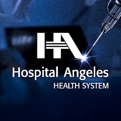 Hospital Angeles Health System