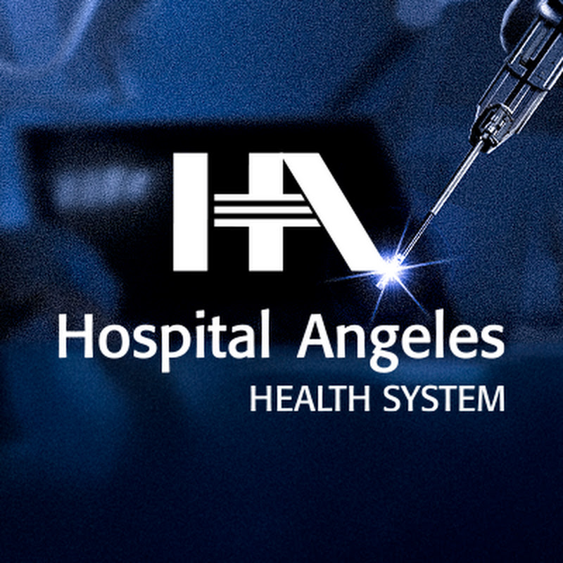 Hospital Angeles Health System 