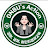 @action_onbu