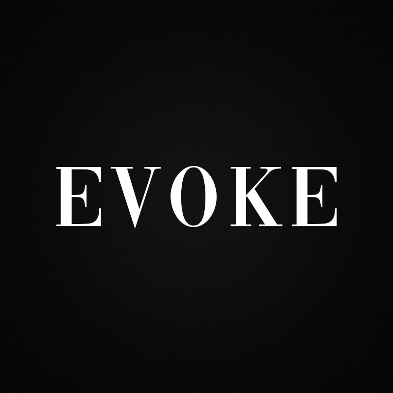 Evoke